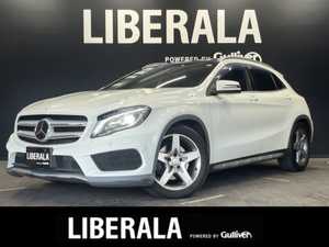 ＧＬＡ２５０