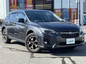 インプレッサ ＸＶ