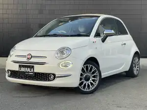 ５００Ｃ