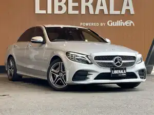 Ｃ２００