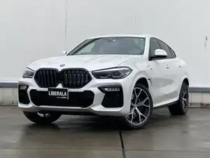 Ｘ６