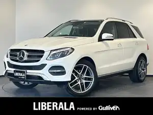 ＧＬＥ３５０ｄ