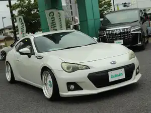 ＢＲＺ