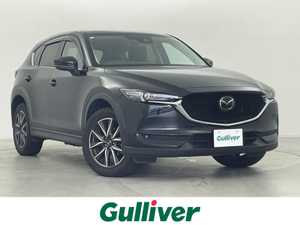 ＣＸ－５