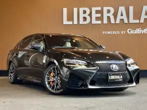 ＧＳ Ｆ