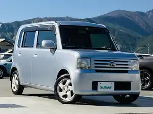 ダイハツ_ムーヴ コンテ_L_中古車のガリバー札幌石山通店