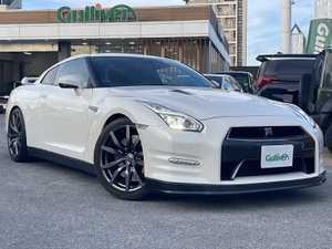 ＧＴ－Ｒ