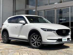 ＣＸ－５