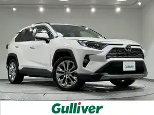 ＲＡＶ４