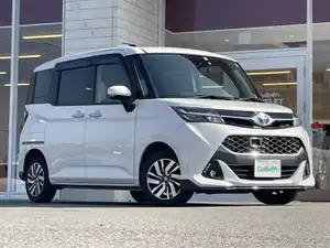 タンク