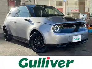 ホンダ Ｈｏｎｄａ ｅ