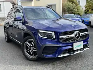 ＧＬＢ２００ｄ