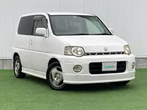 Ｓ－ＭＸ