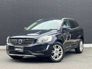 ＸＣ６０