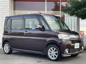 タント