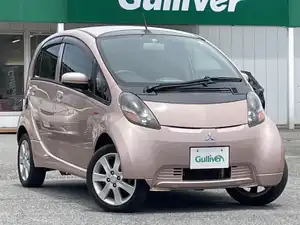 三菱_ｉ_T_中古車のガリバー札幌石山通店
