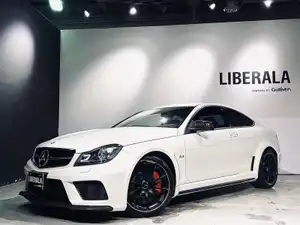 Ｃ６３