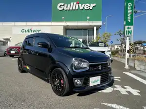 アルト