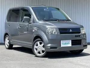 ｅＫスポーツ