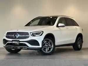 ＧＬＣ２２０