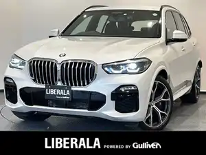 Ｘ５