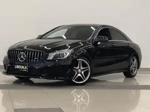 ＣＬＡ１８０