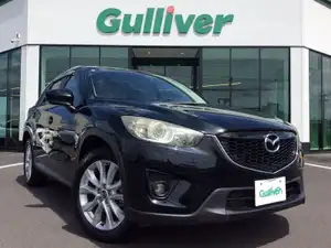 ＣＸ－５