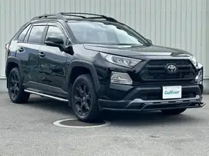 ＲＡＶ４