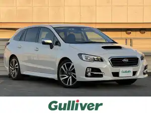 スバル_レヴォーグ_1．6GT－S アイサイト_中古車のガリバー8号越前店
