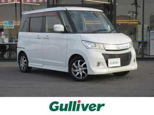 スズキ_パレット ＳＷ_XS_中古車のガリバー21号可児店