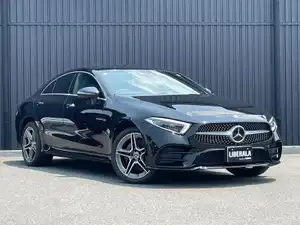 ＣＬＳ２２０ｄ