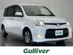 トヨタ_シエンタ_DICE G_中古車のガリバー1号知立店