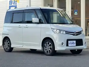 ルークス