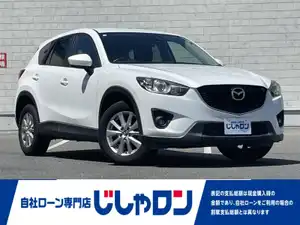 ＣＸ－５