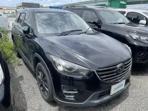 ＣＸ－５