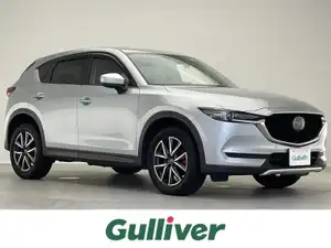 ＣＸ－５