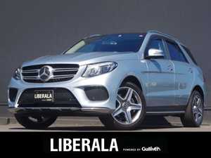 ＧＬＥ３５０ｄ