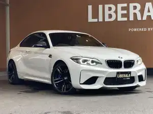 Ｍ２
