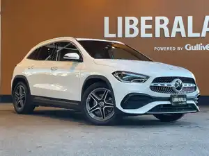 ＧＬＡ２００ｄ