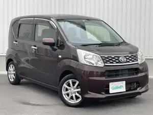 ダイハツ_ムーヴ_X_中古車のガリバー太田354バイパス店