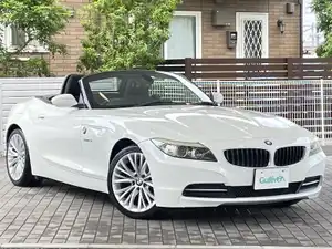 Ｚ４