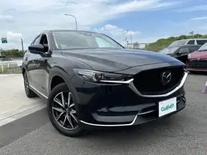 ＣＸ－５