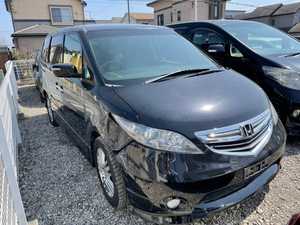 ホンダ_エリシオン_X_中古車のLIBERALA リベラーラ川越