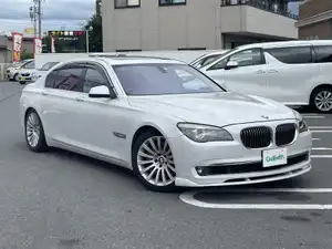 ７５０Ｌｉ