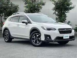 インプレッサ ＸＶ