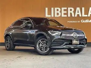 ＧＬＣ２２０