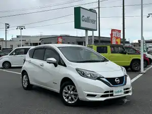 ノート