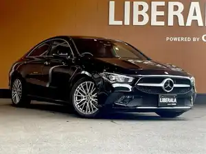 ＣＬＡ２５０