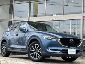 ＣＸ－５