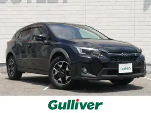 スバル_インプレッサ ＸＶ_2．0i－L アイサイト_中古車のガリバーアウトレット富山新庄店